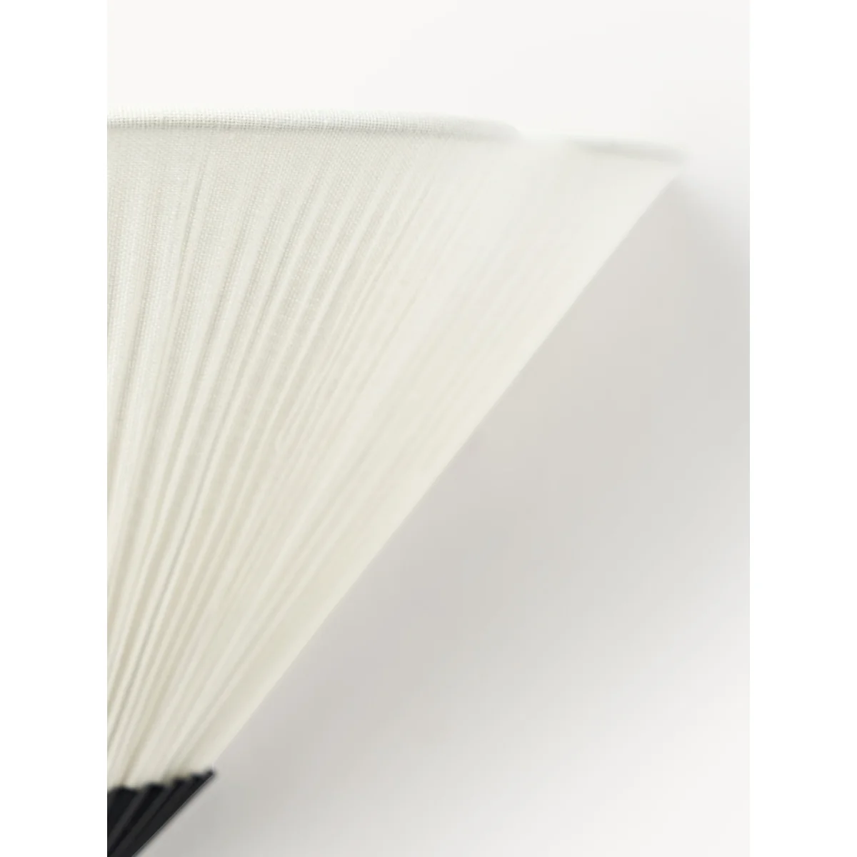 Wall Lamp Leora – image 5