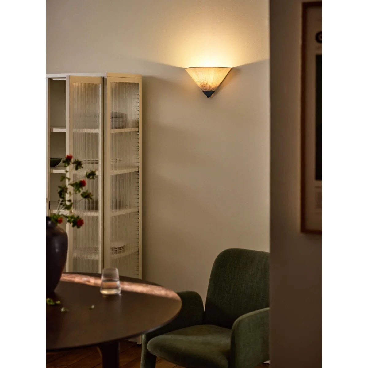 Wall Lamp Leora – image 6