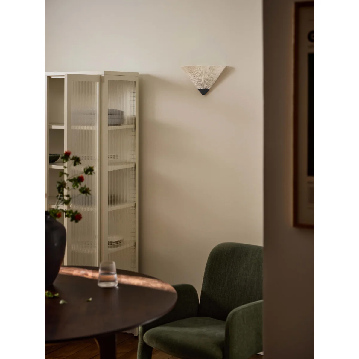 Wall Lamp Leora – image 7
