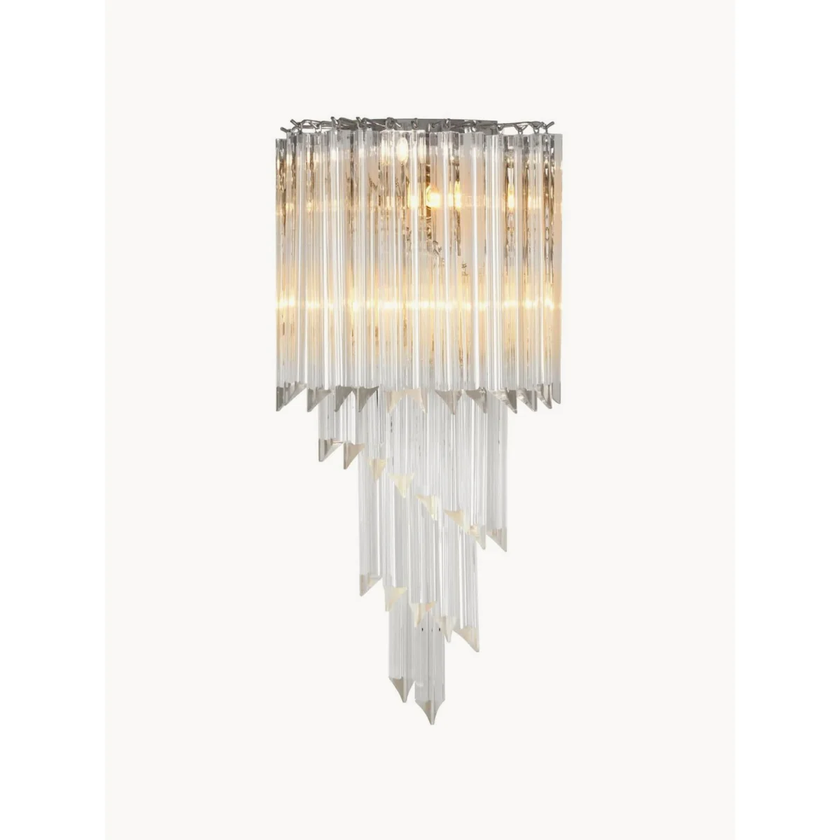 Handmade Wall Lamp Marino – image 3