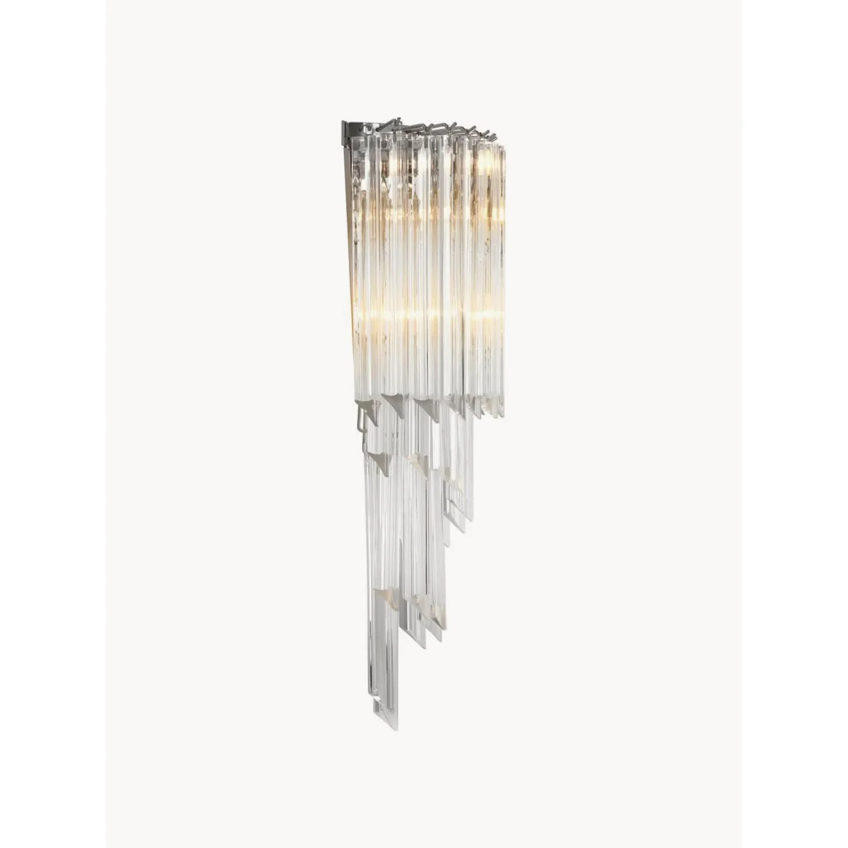 Handmade Wall Lamp Marino – image 4