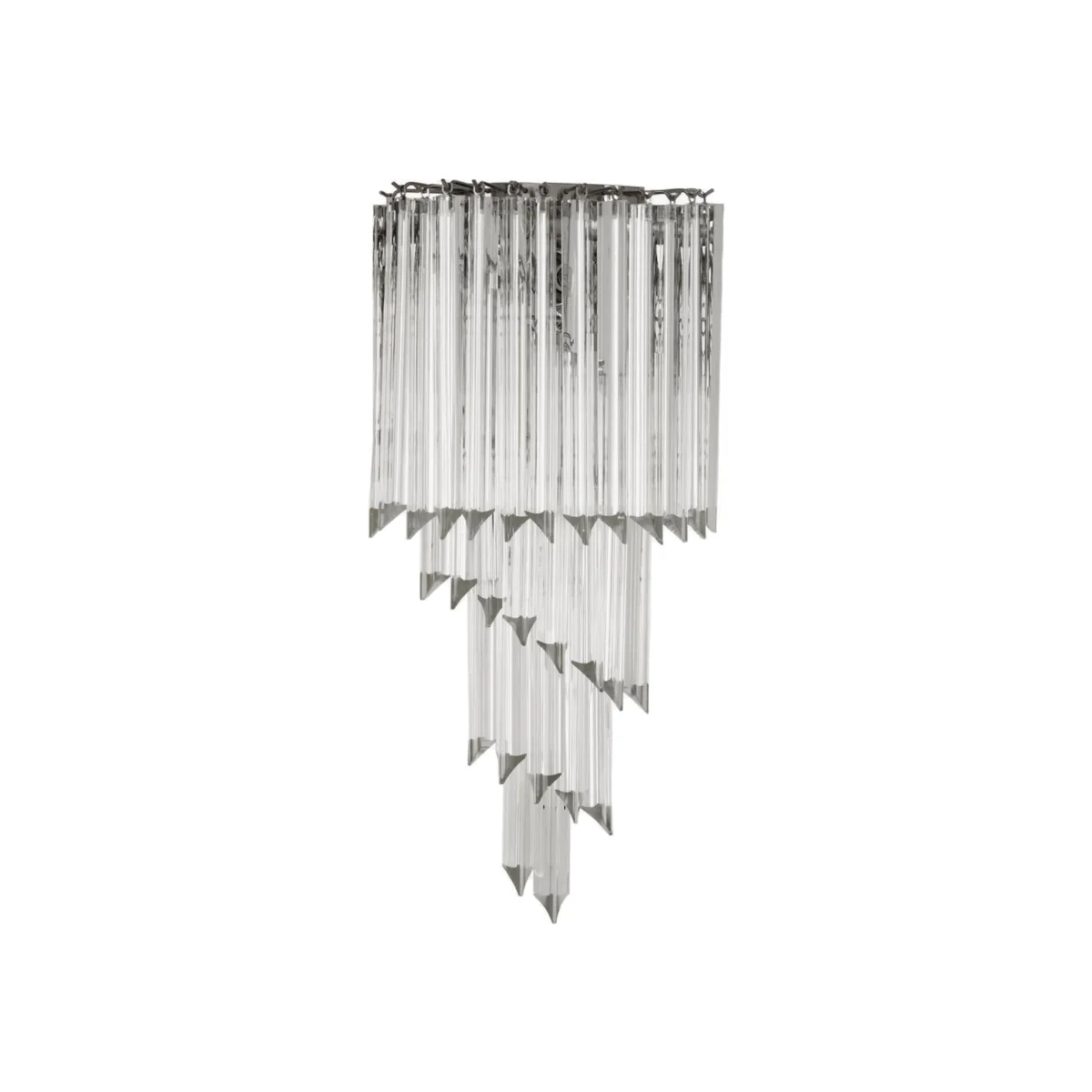 Handmade Wall Lamp Marino – image 1