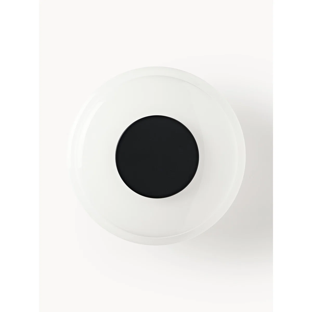 Wall Lamp Vedo – image 2