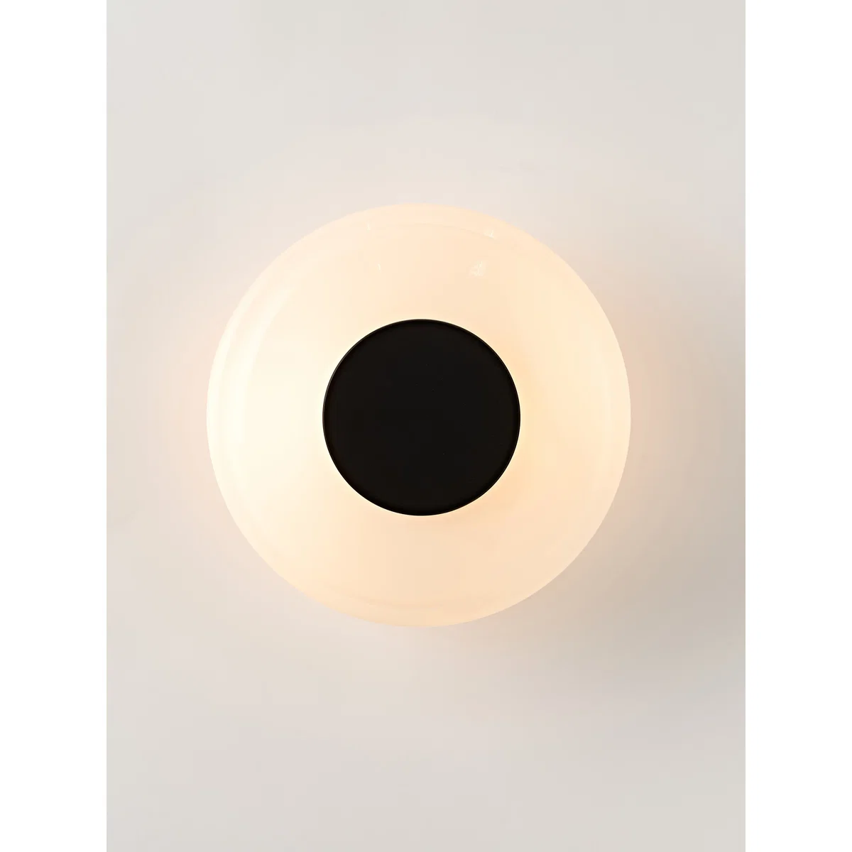 Wall Lamp Vedo – image 3