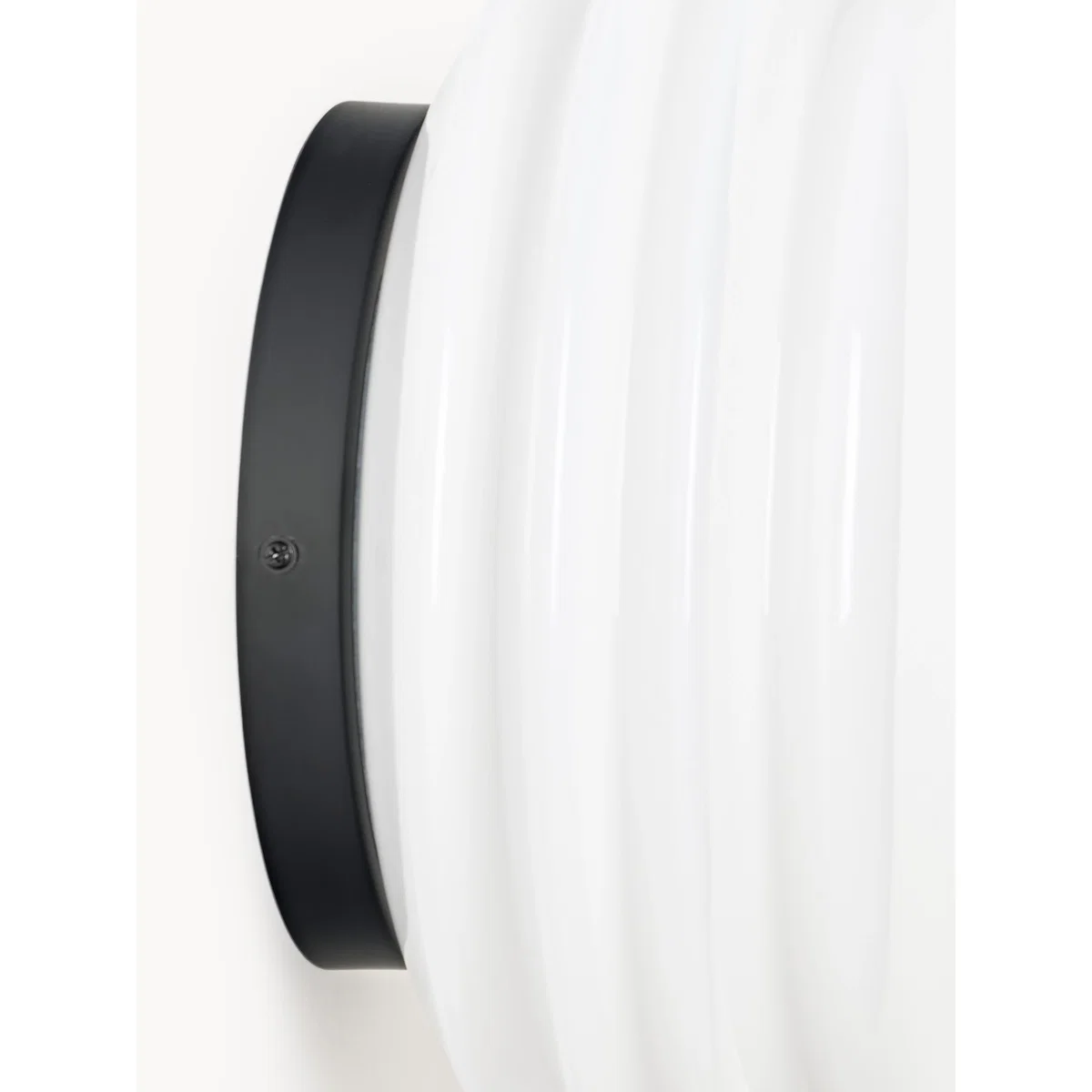 Wall Lamp Vedo – image 4