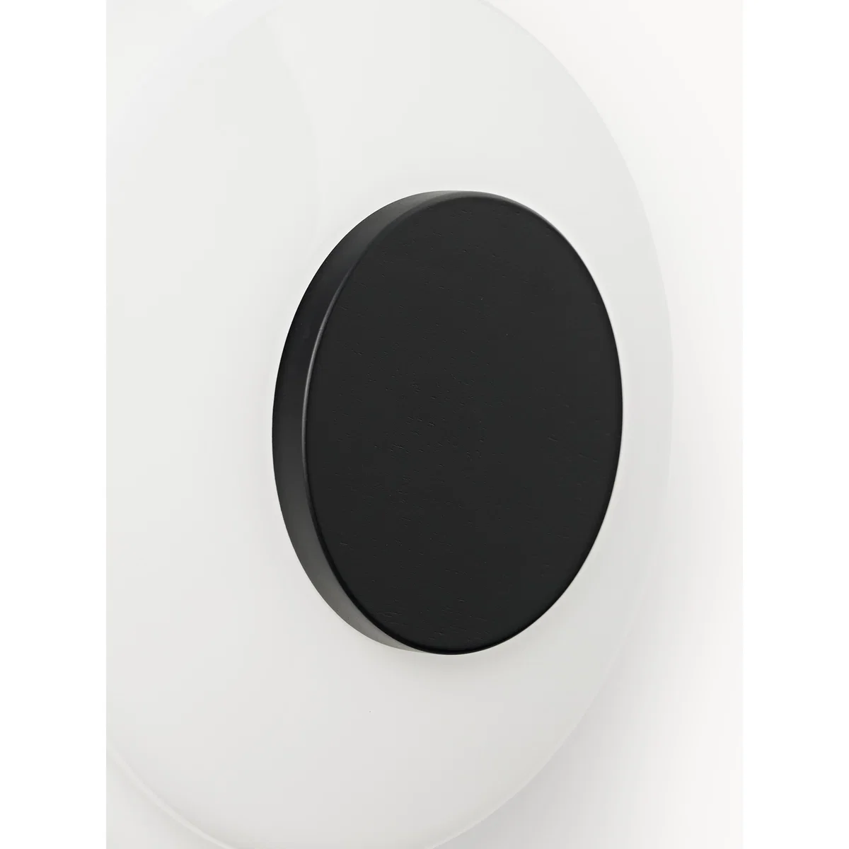 Wall Lamp Vedo – image 5