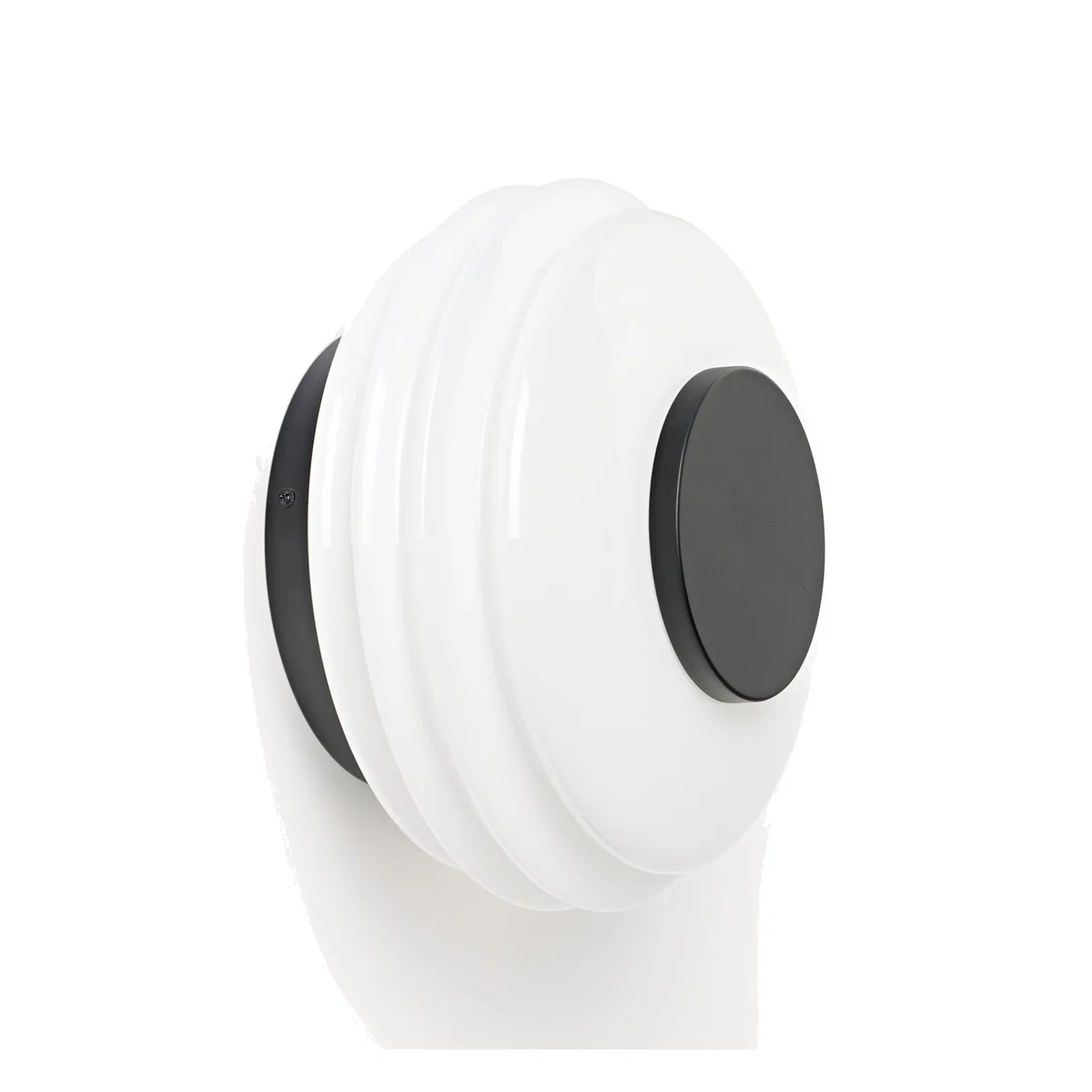 Wall Lamp Vedo – image 1