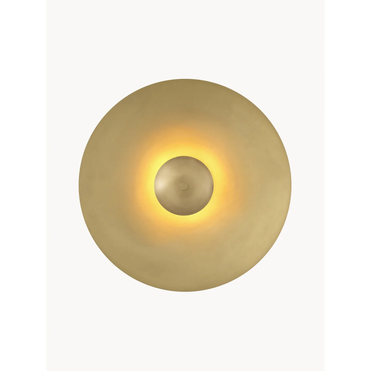 LED Wall Lamp Moderna – image 2