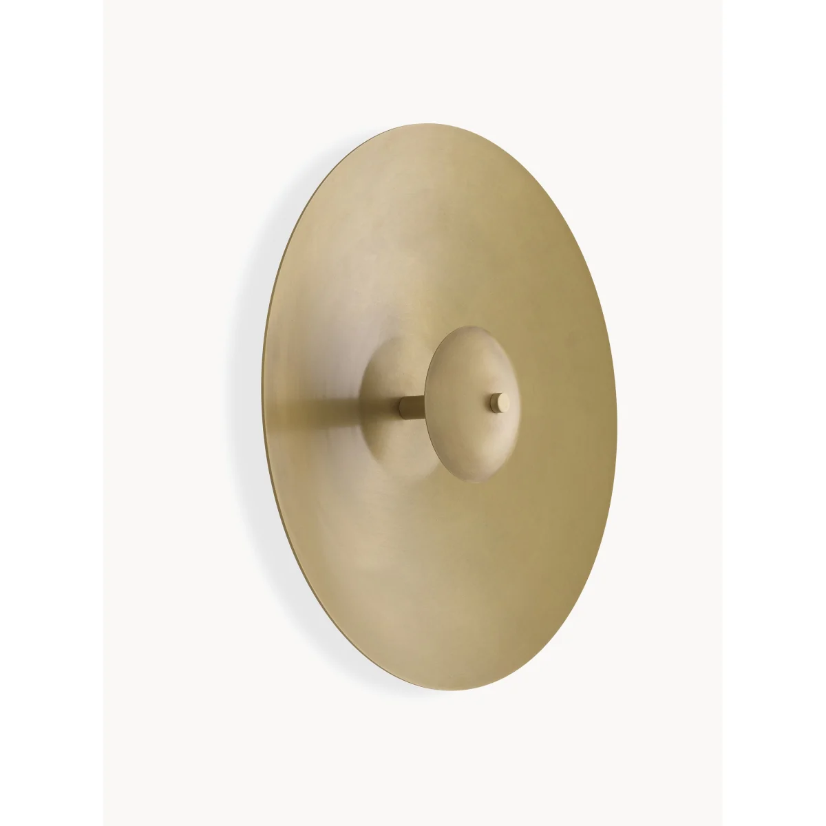 LED Wall Lamp Moderna – image 3