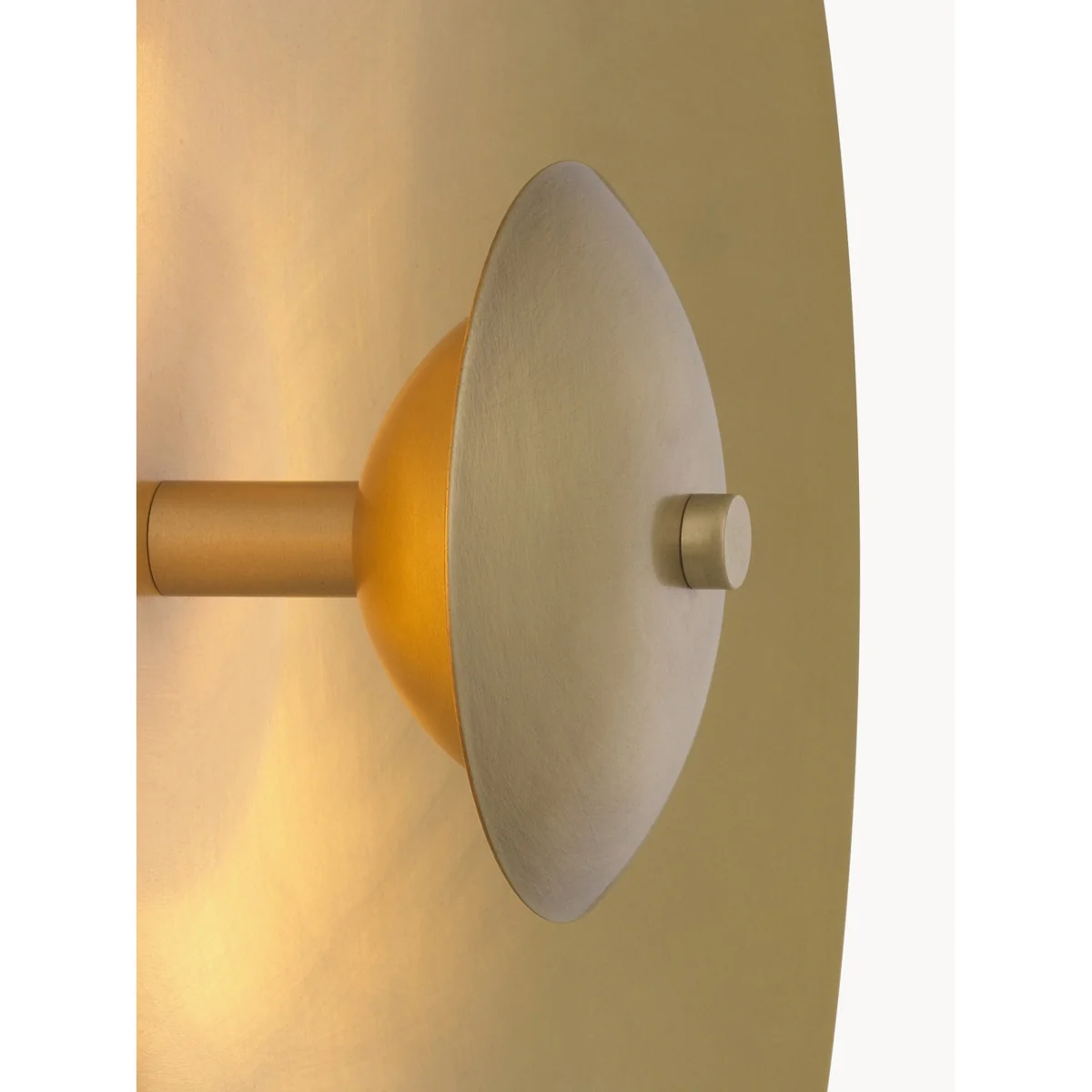 LED Wall Lamp Moderna – image 4