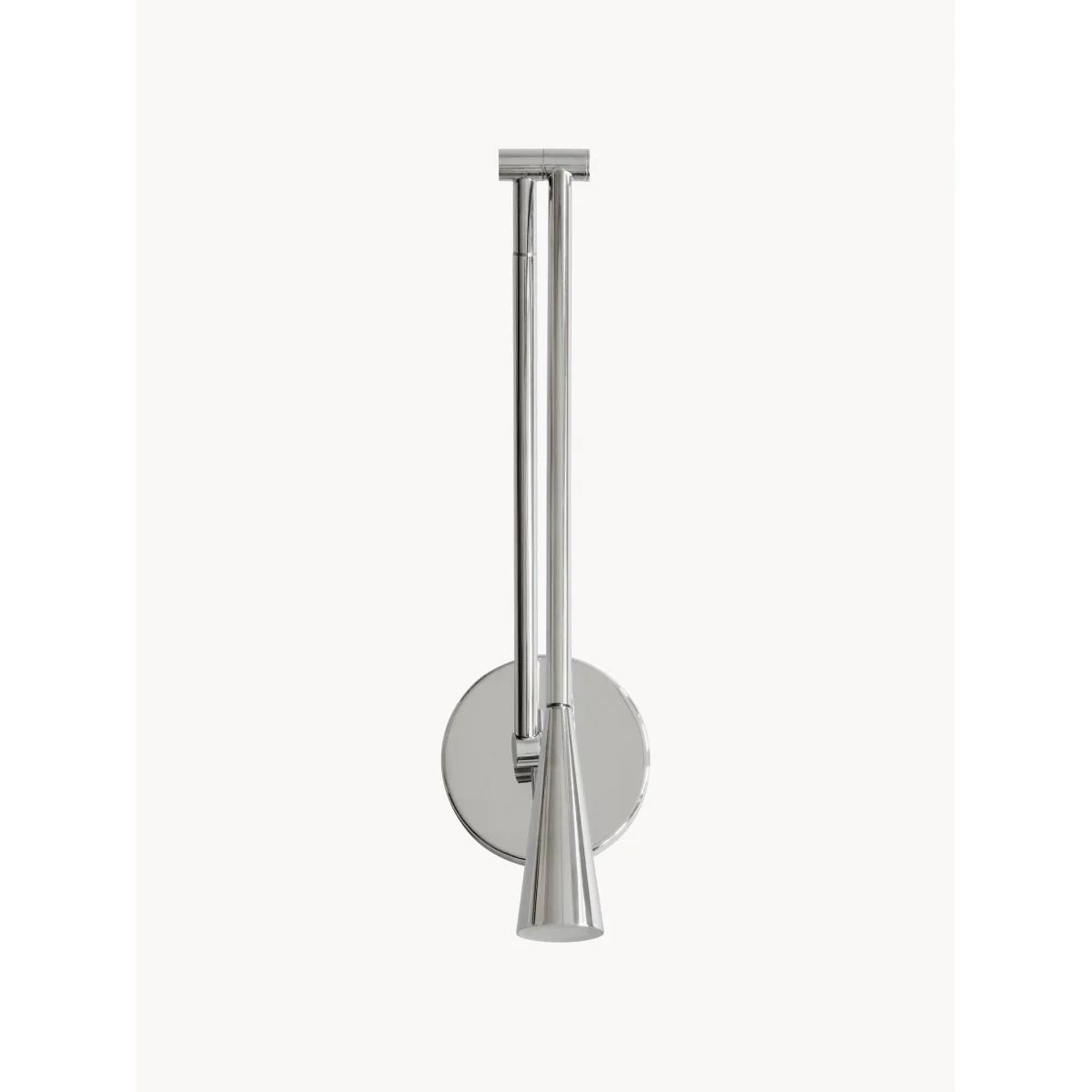 Wall Lamp Snake – image 3