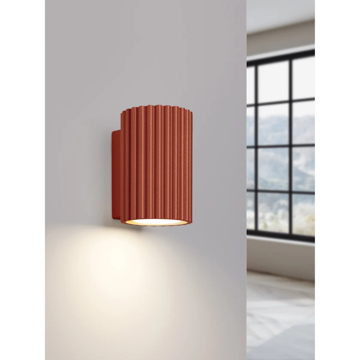 Downlight Gleam – image 2