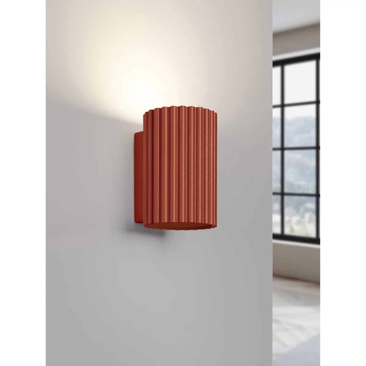 Downlight Gleam – image 3