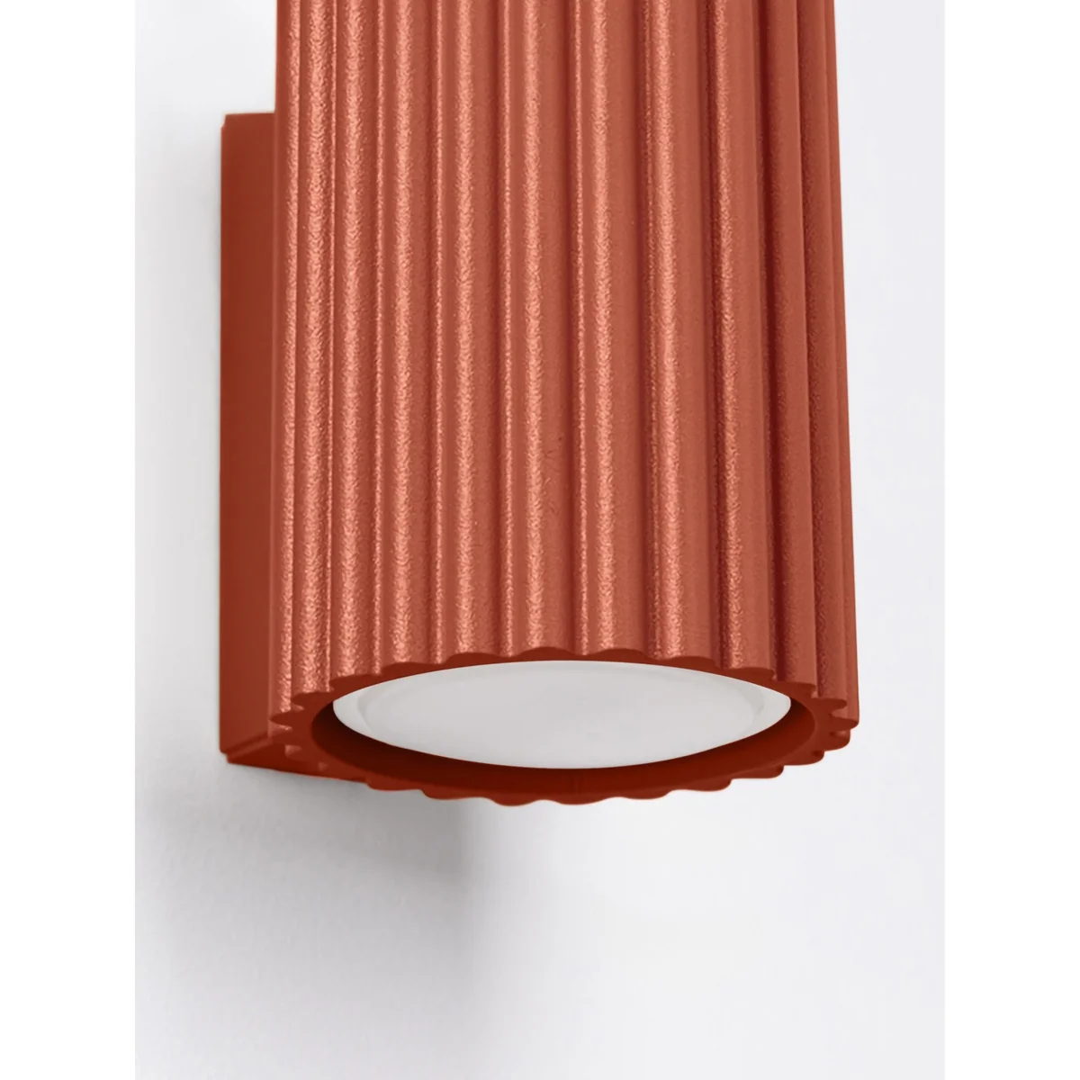 Downlight Gleam – image 5