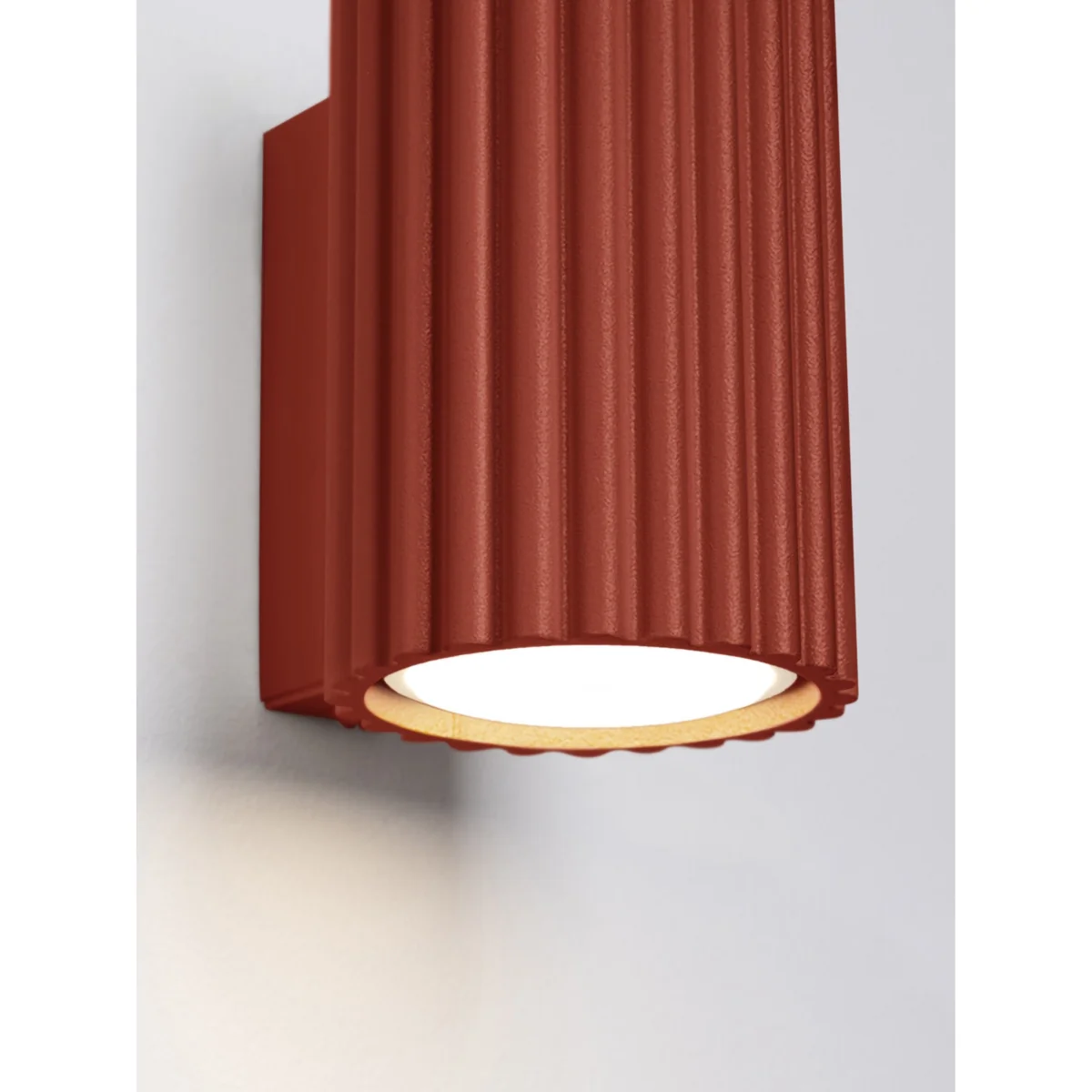 Downlight Gleam – image 6