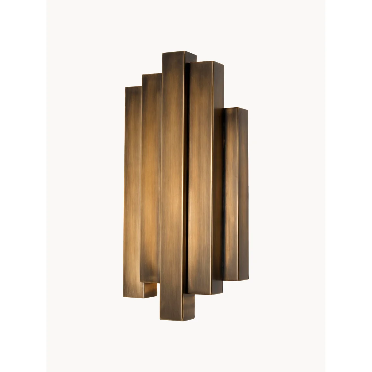 Wall Lamp Beau Rivage – image 3