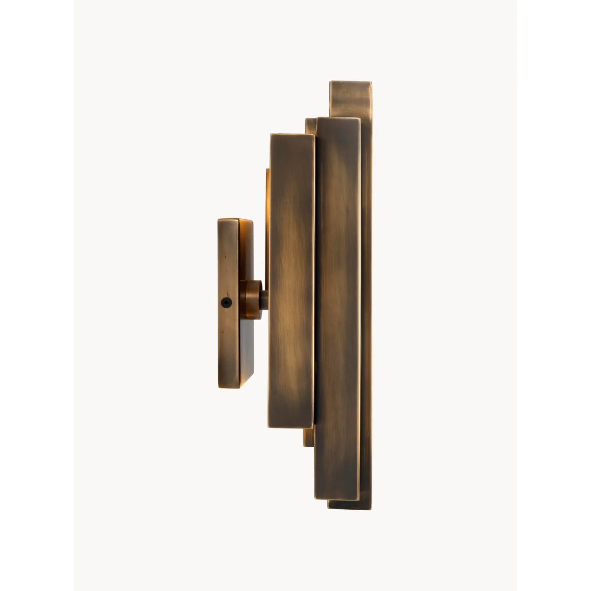 Wall Lamp Beau Rivage – image 4
