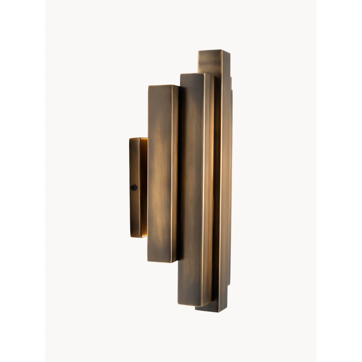 Wall Lamp Beau Rivage – image 5
