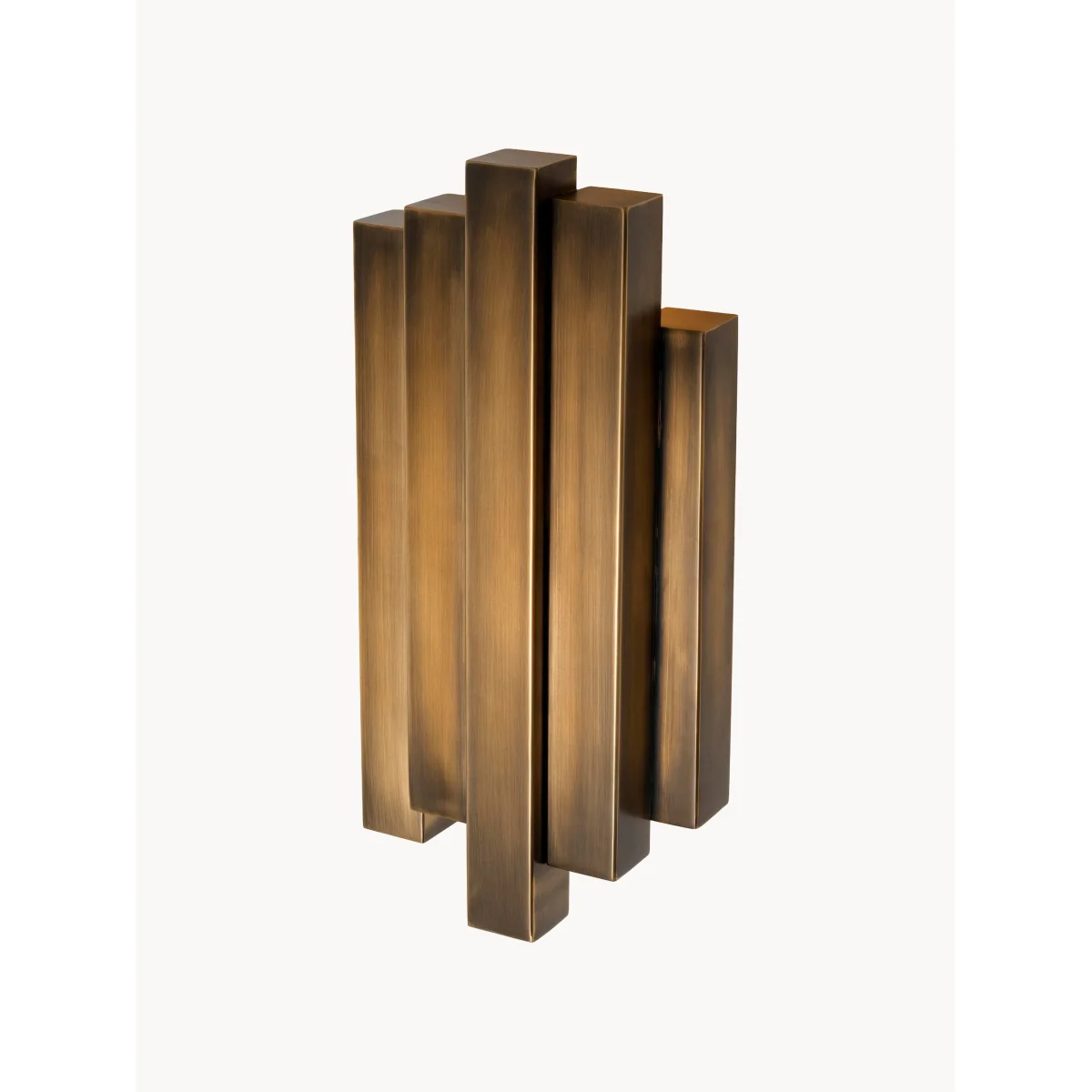 Wall Lamp Beau Rivage – image 6