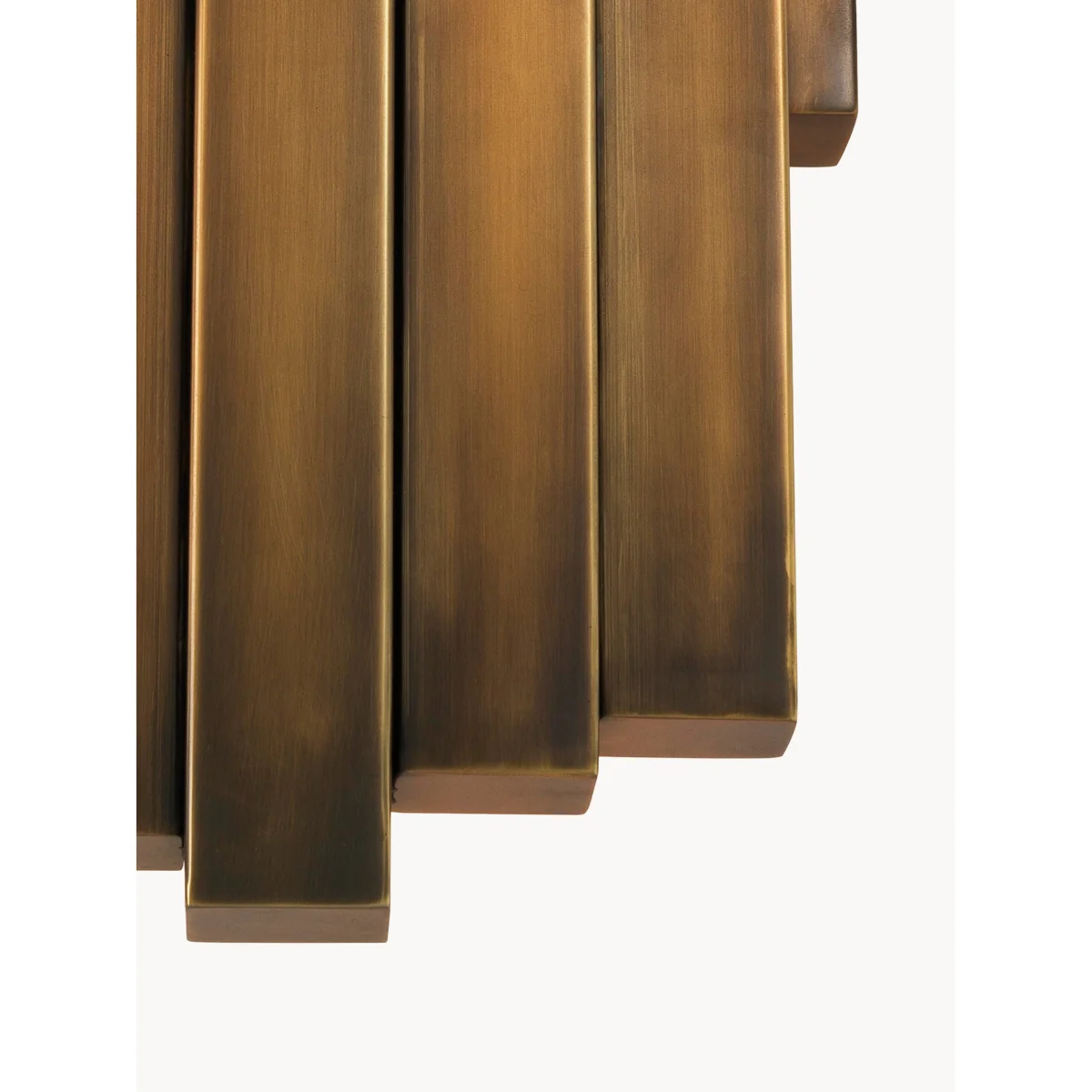 Wall Lamp Beau Rivage – image 7