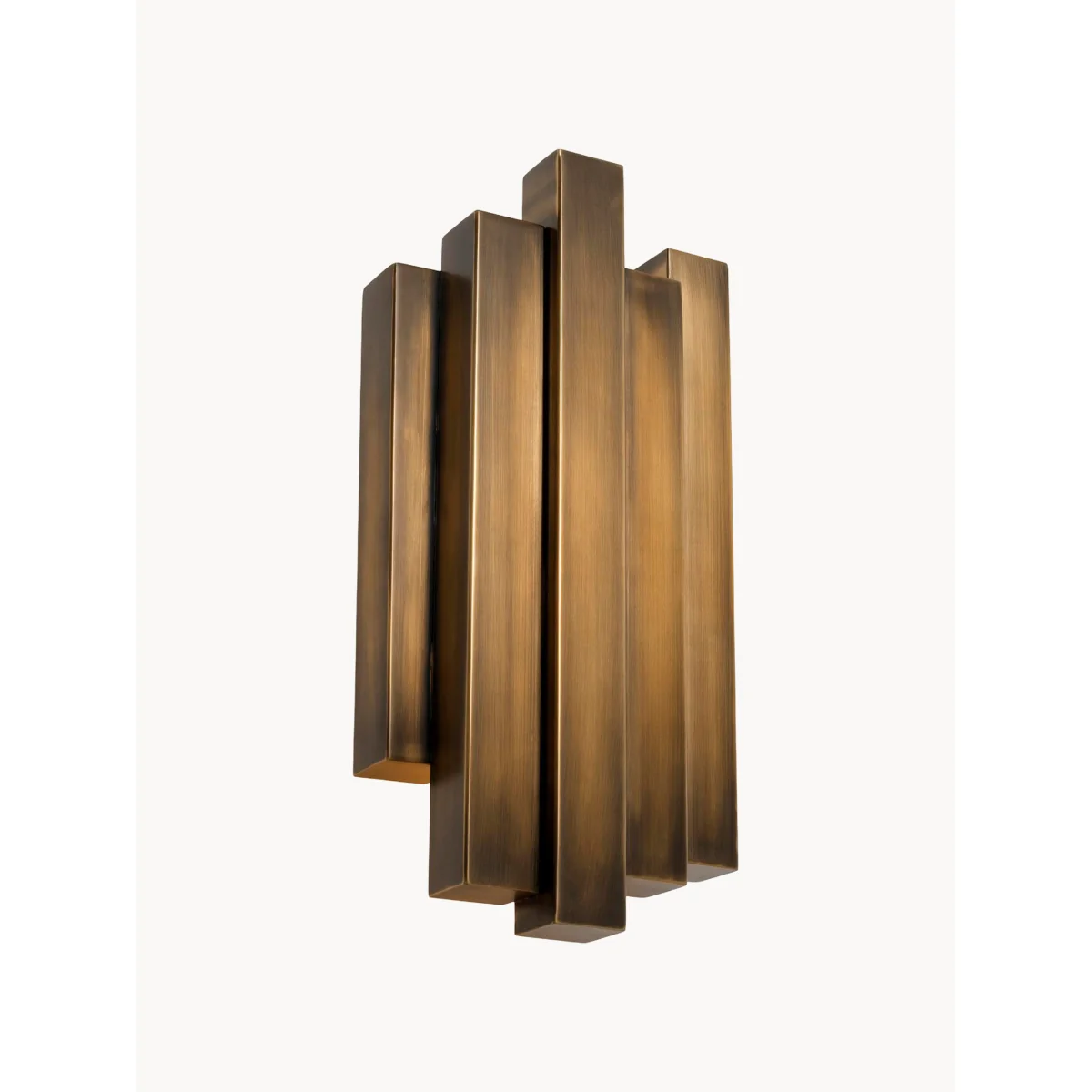 Wall Lamp Beau Rivage – image 8