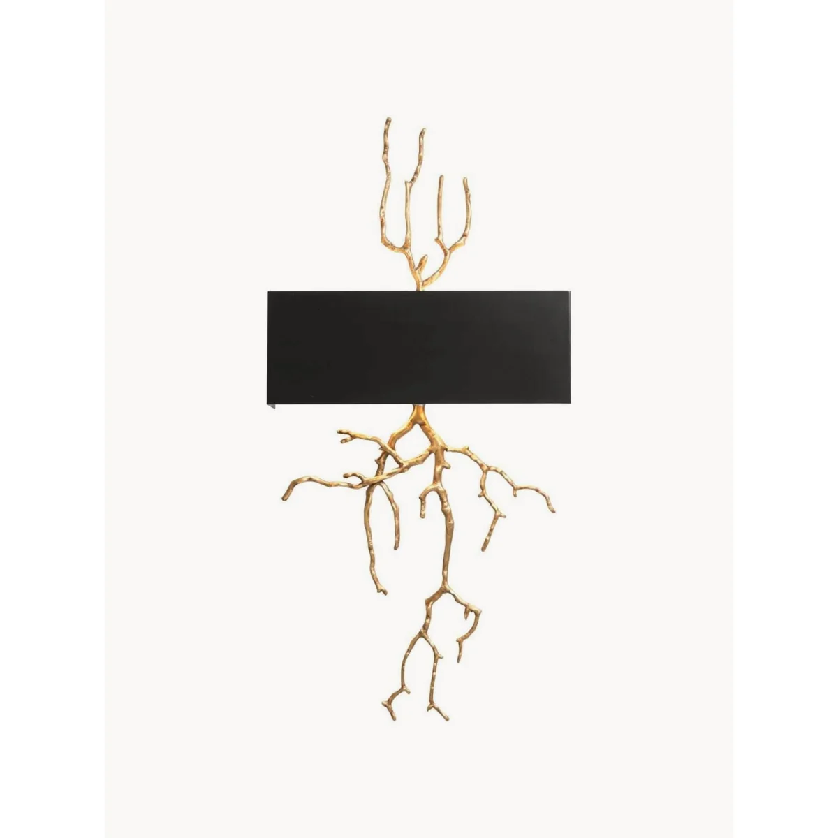 Wall Lamp Sorento – image 2