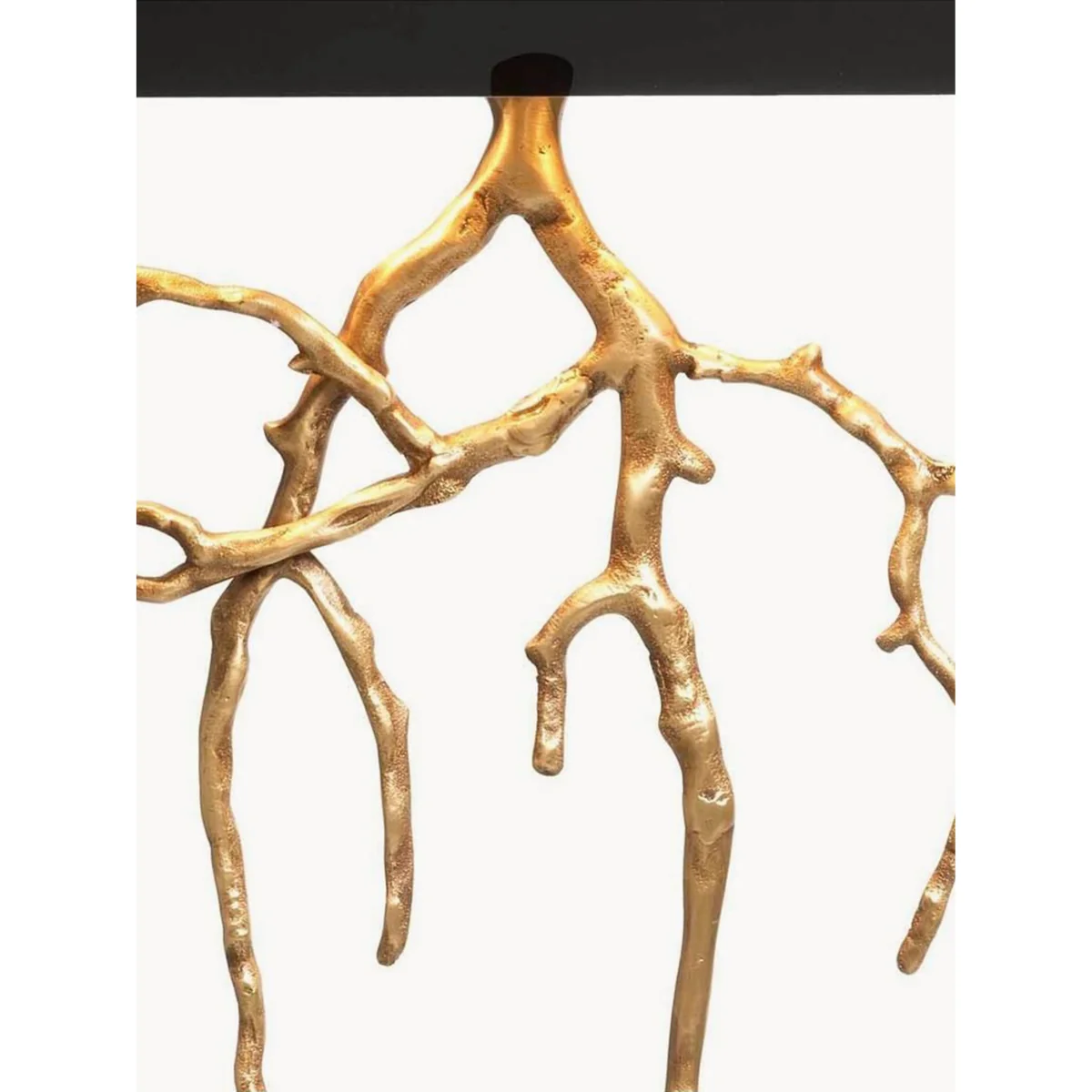 Wall Lamp Sorento – image 3