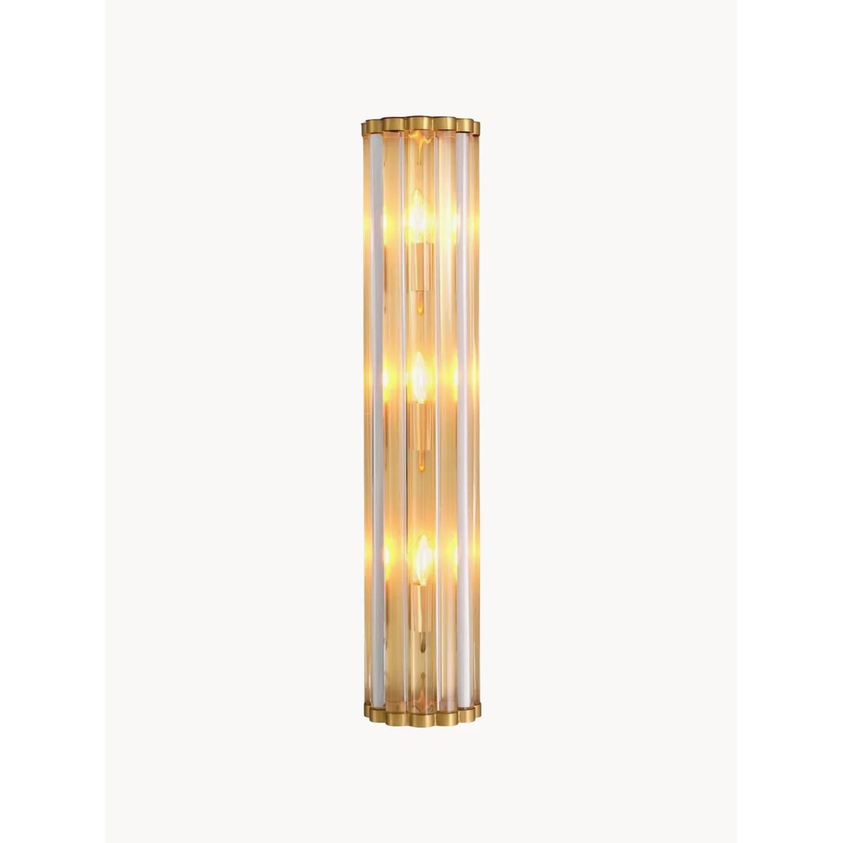 Wall Lamp Amalfi – image 2