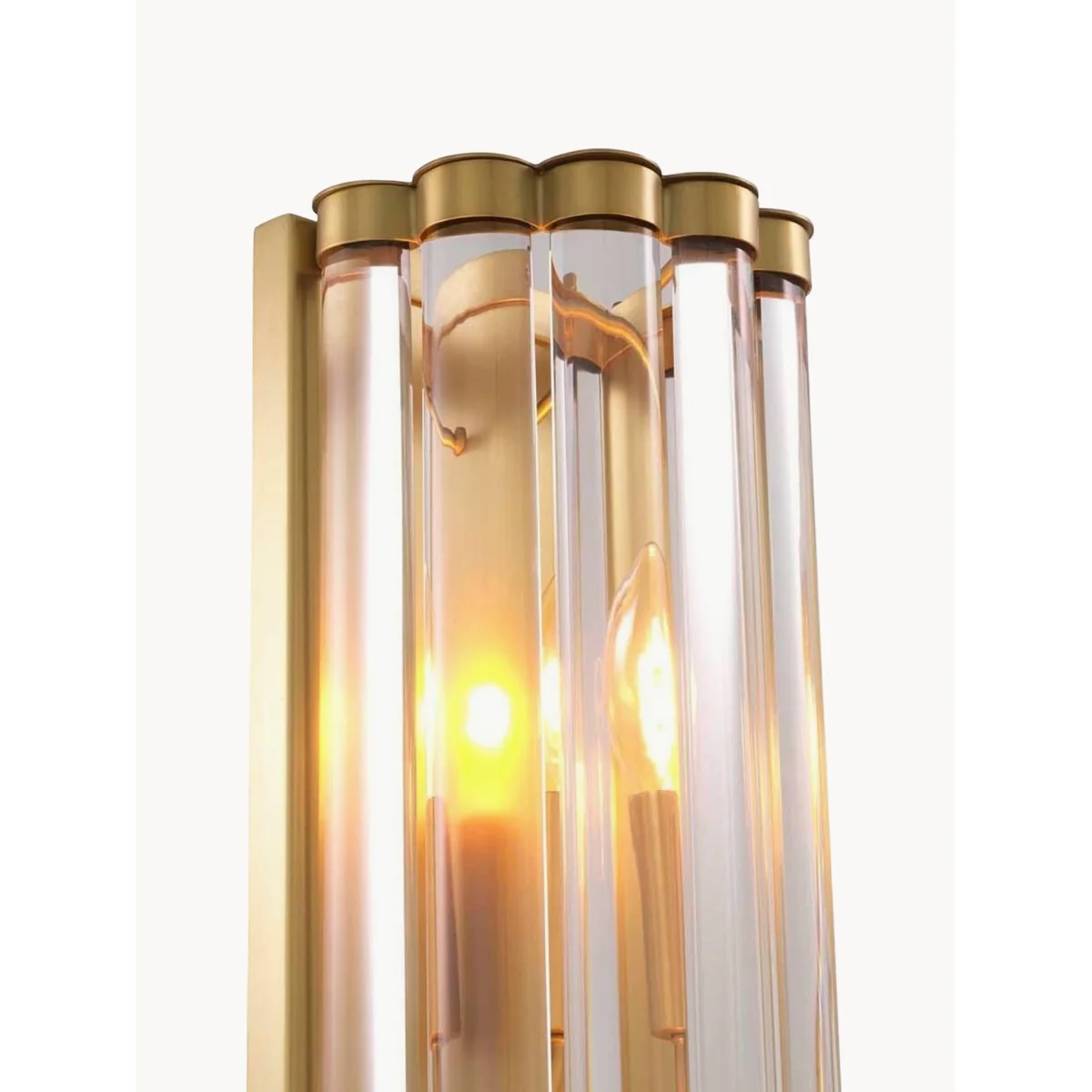 Wall Lamp Amalfi – image 3