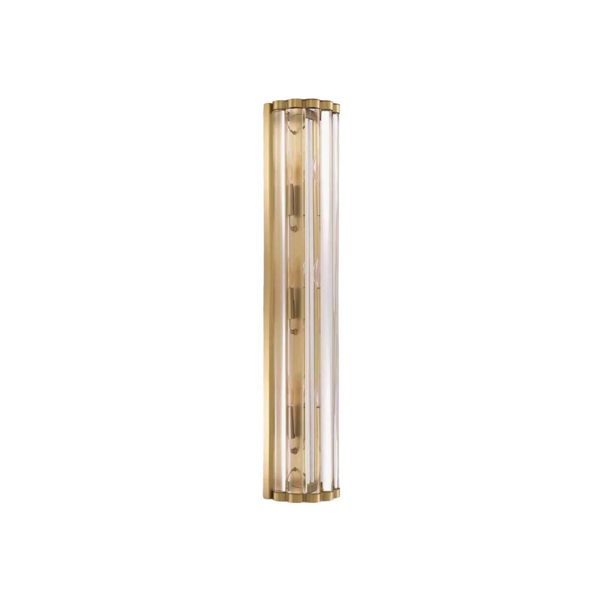 Wall Lamp Amalfi – image 1