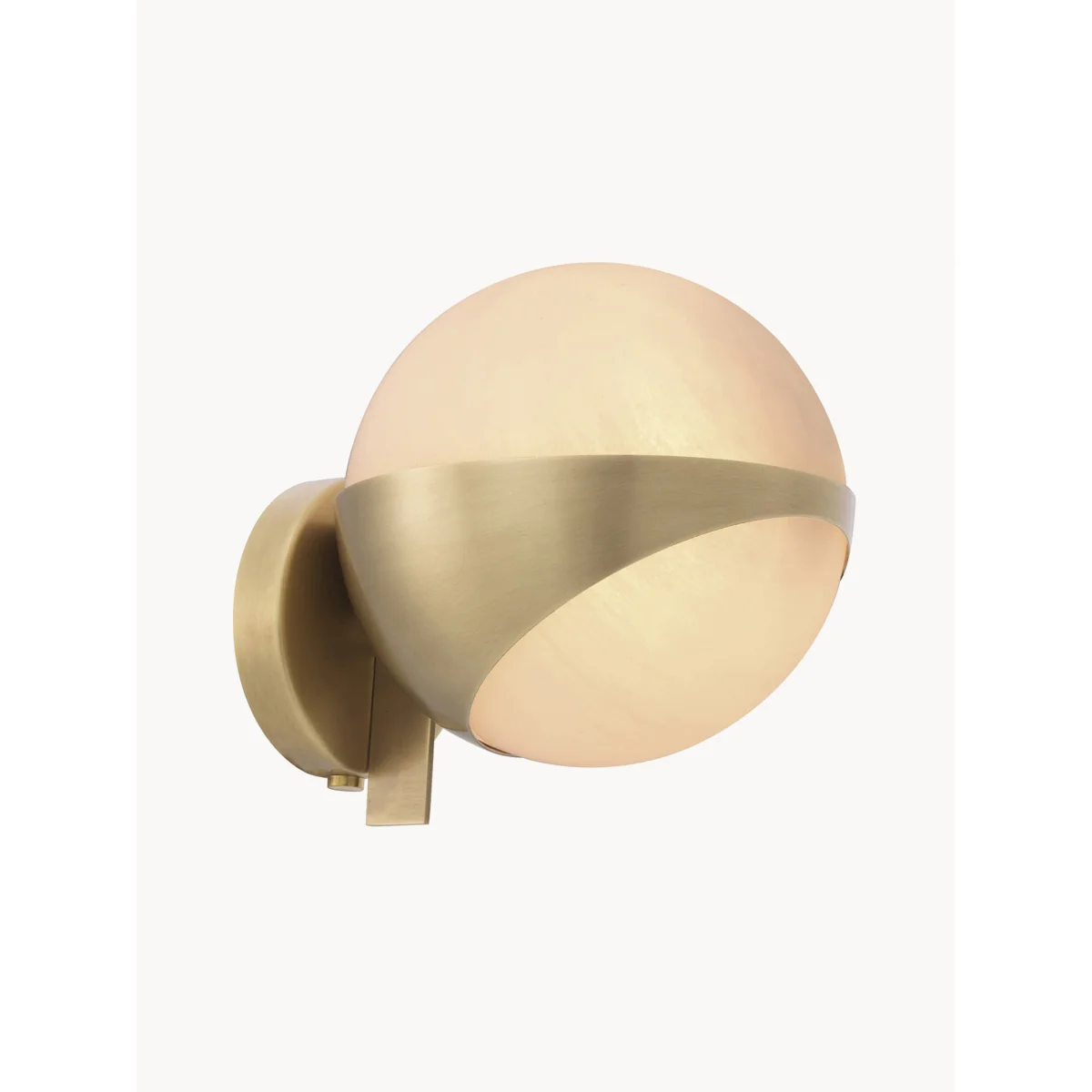 Wall Lamp Wilson – image 2