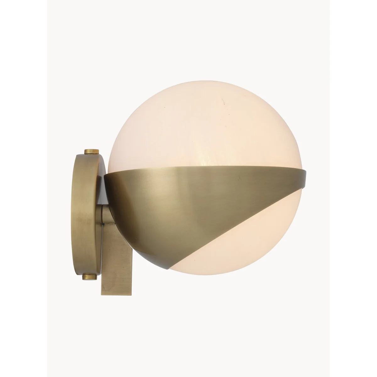 Wall Lamp Wilson – image 3