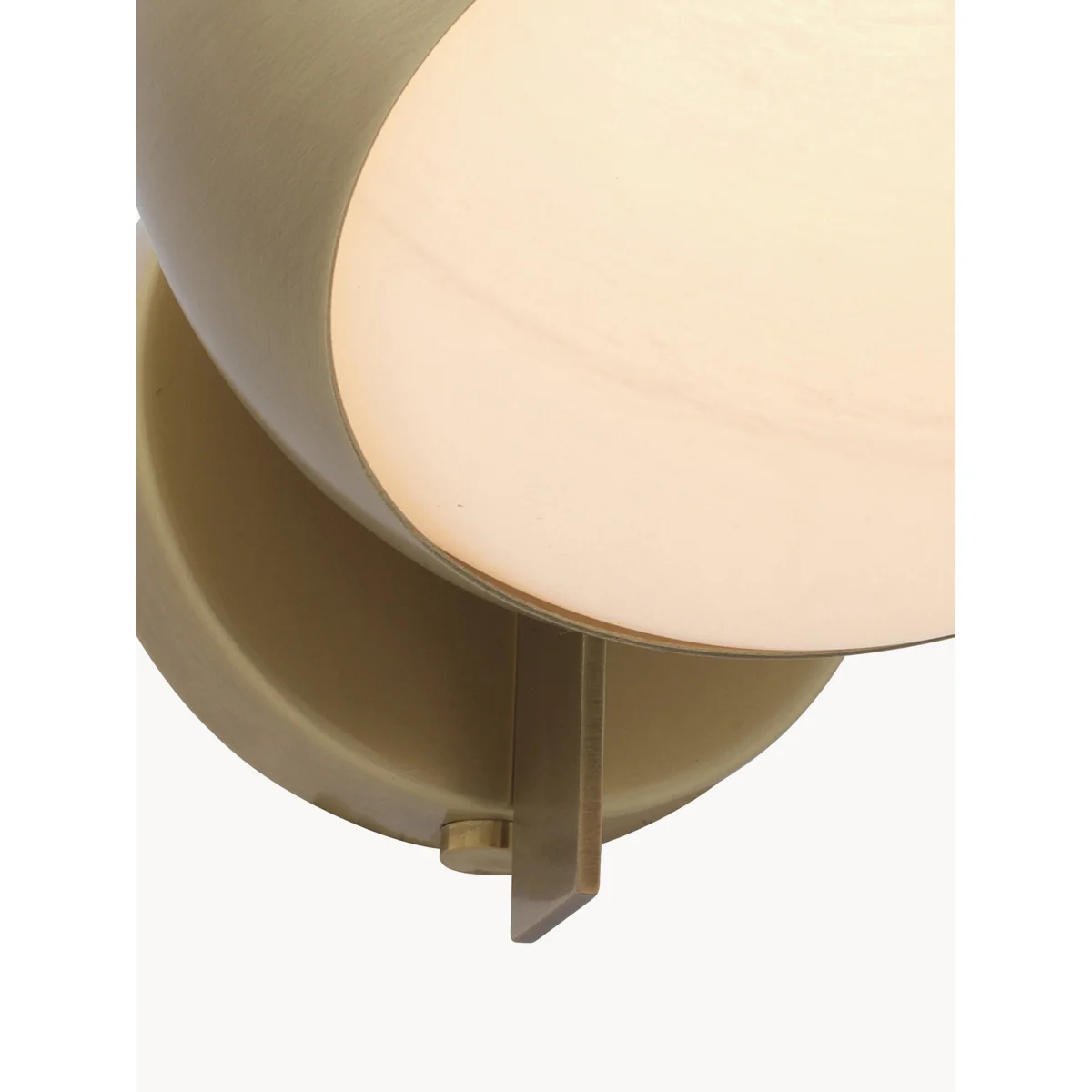 Wall Lamp Wilson – image 4