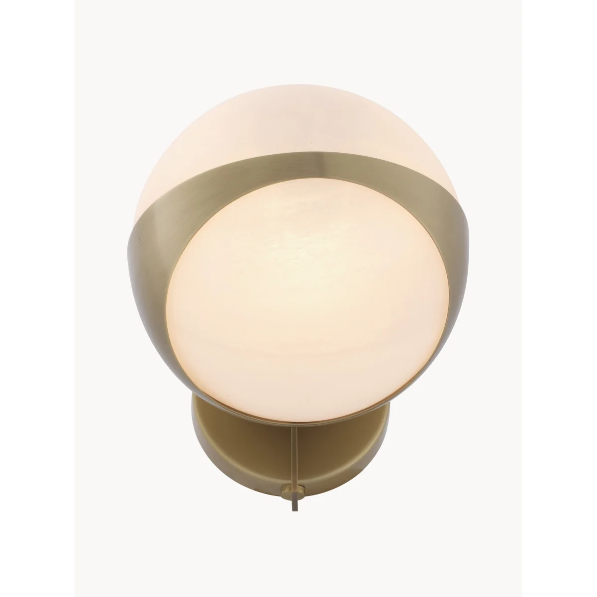 Wall Lamp Wilson – image 5