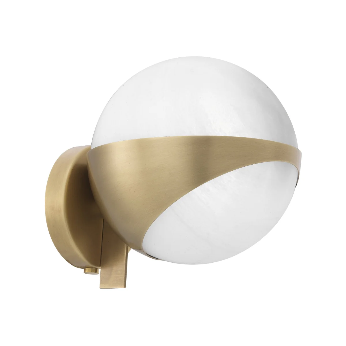 Wall Lamp Wilson – image 1