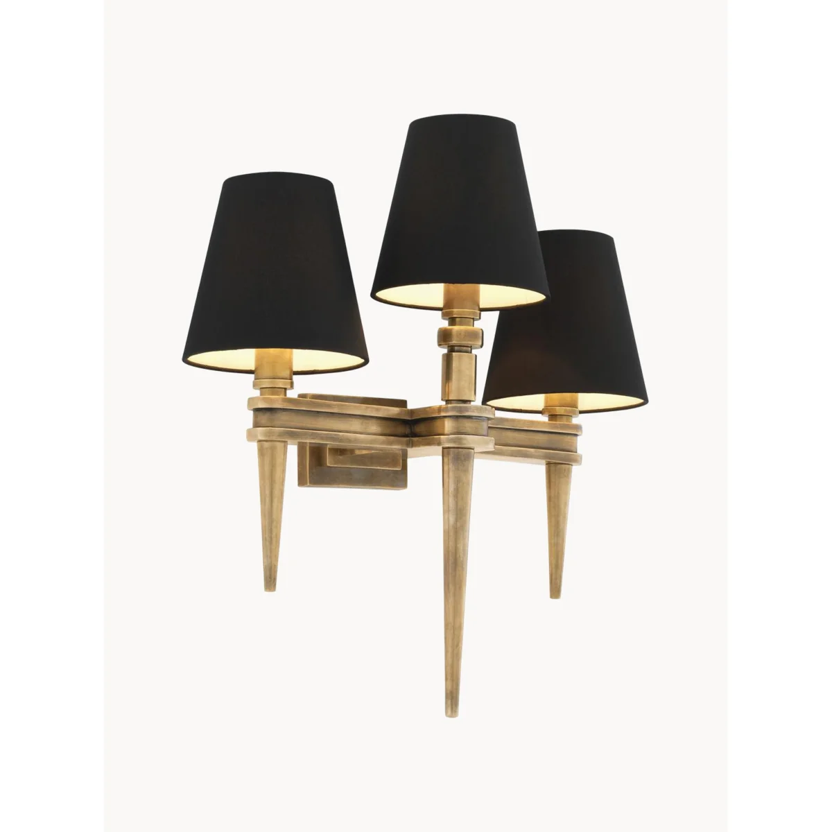 Wall Lamp Waterloo – image 2