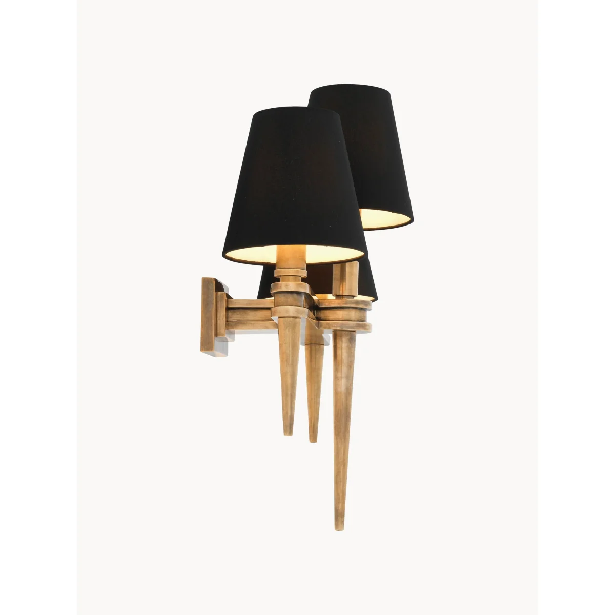 Wall Lamp Waterloo – image 3