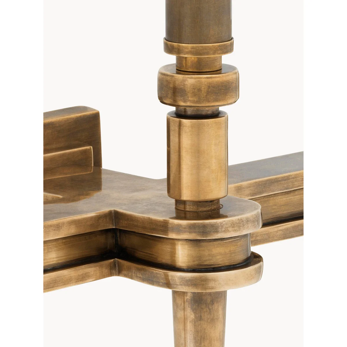 Wall Lamp Waterloo – image 4