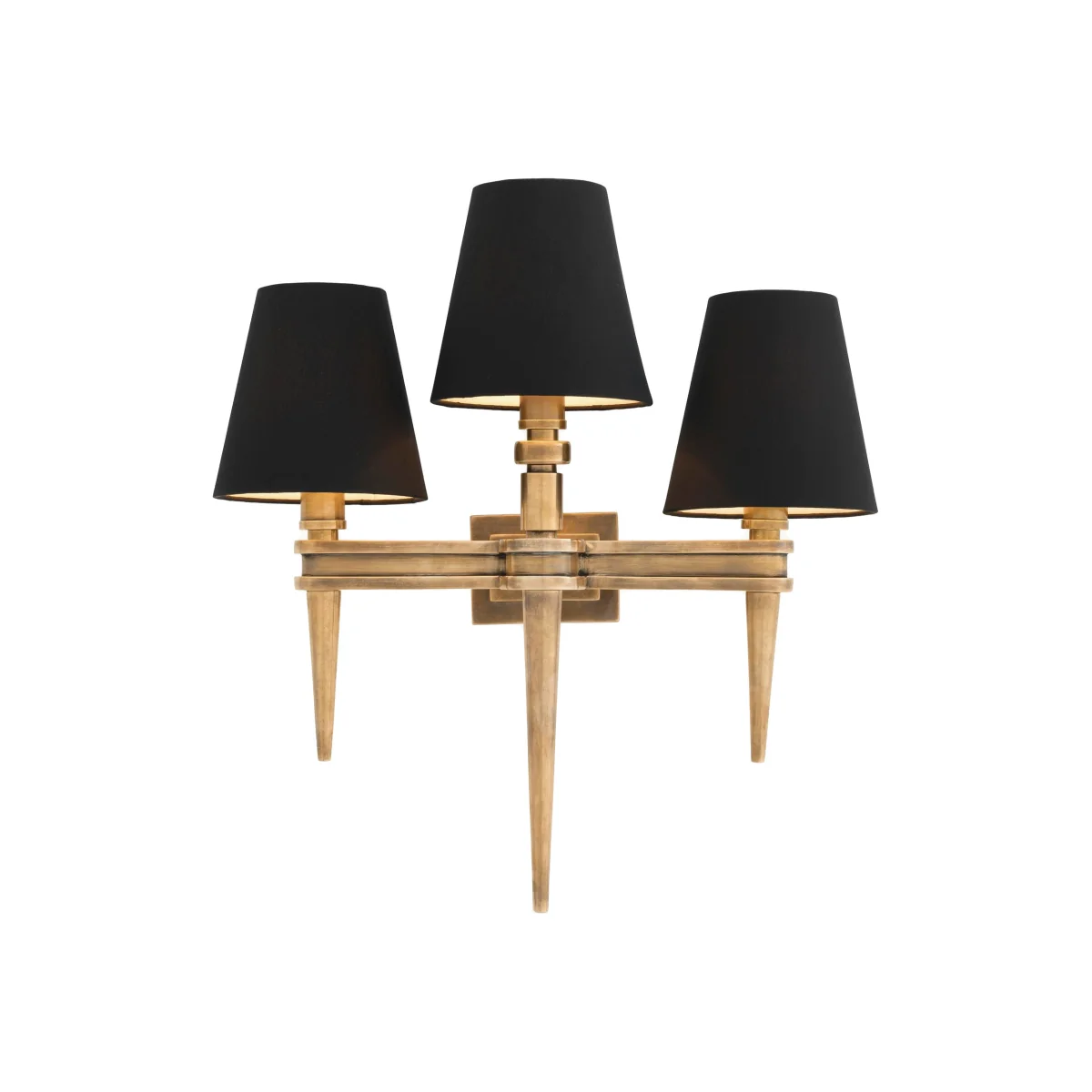 Wall Lamp Waterloo – image 1