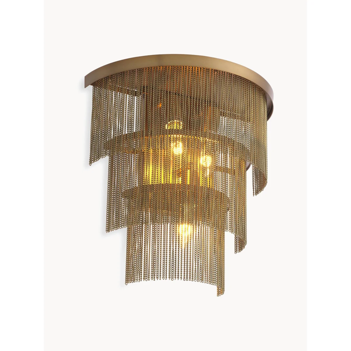 Wall Lamp Tissot – image 2
