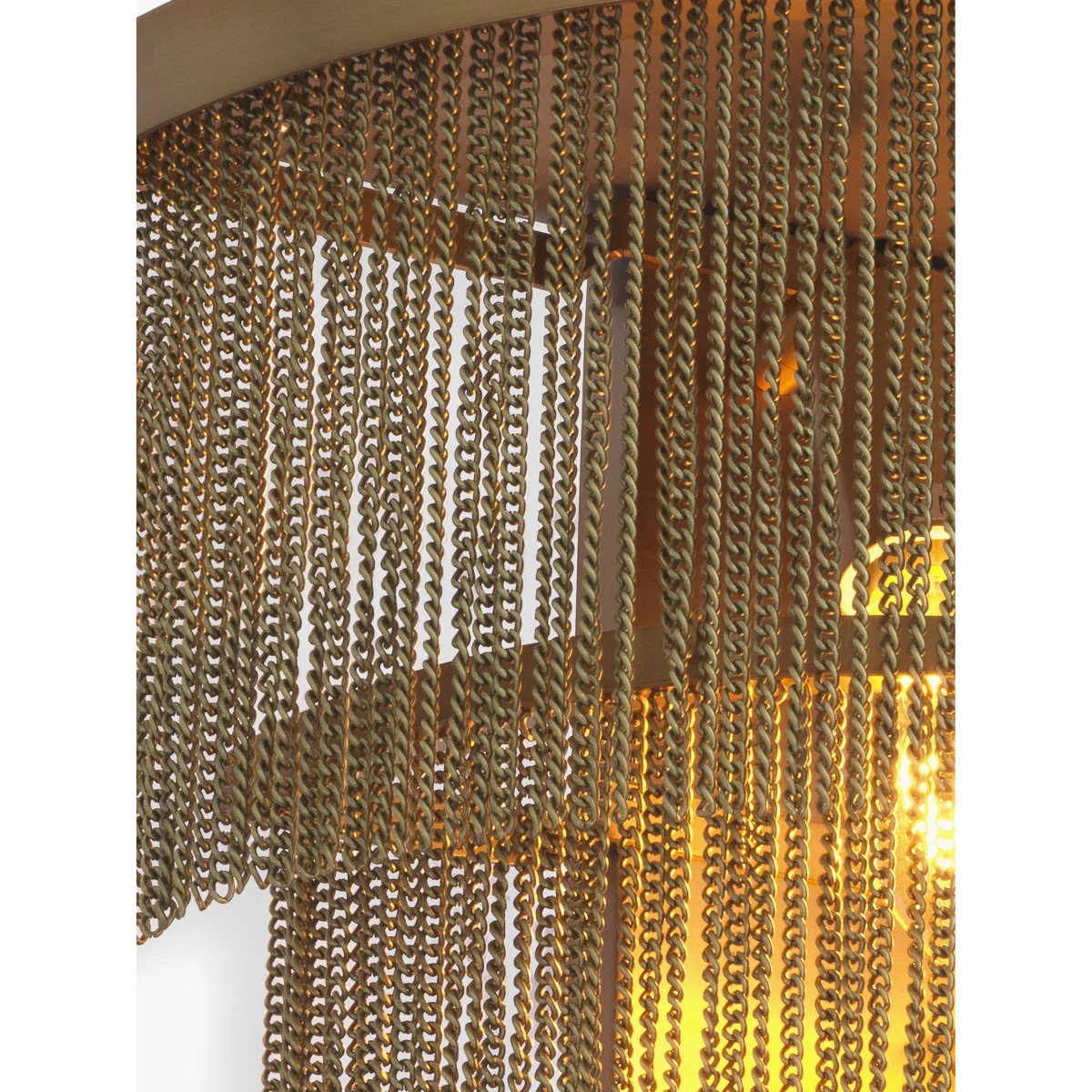 Wall Lamp Tissot – image 3