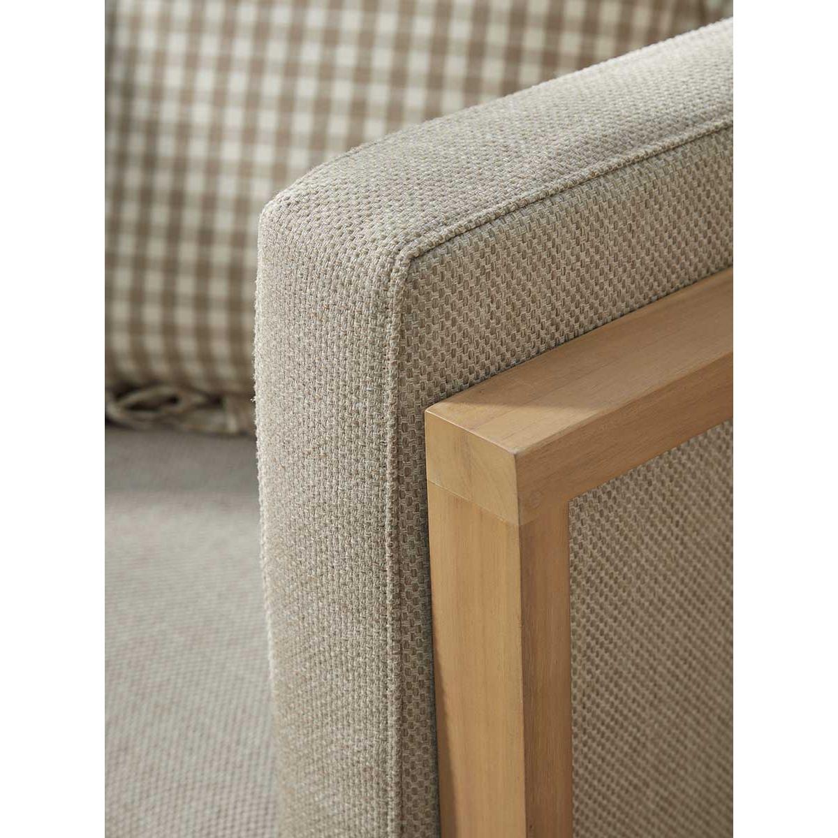 Vichy Bistro Set – image 3