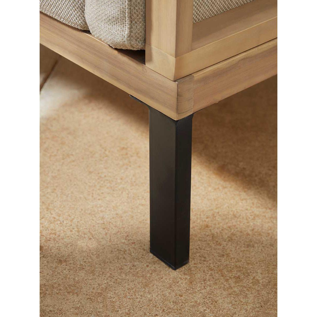 Vichy Bistro Set – image 6