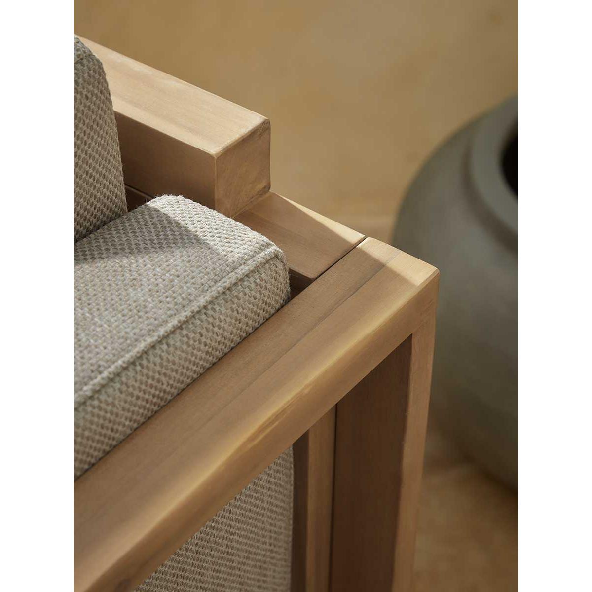 Vichy Bistro Set – image 7