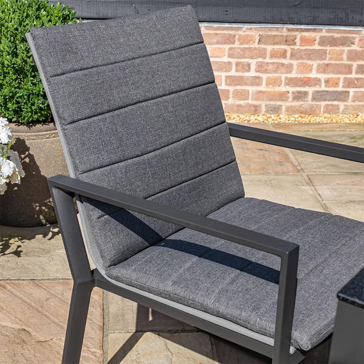 Maze Rattan Manhattan 8 Seat Dining Set – image 5