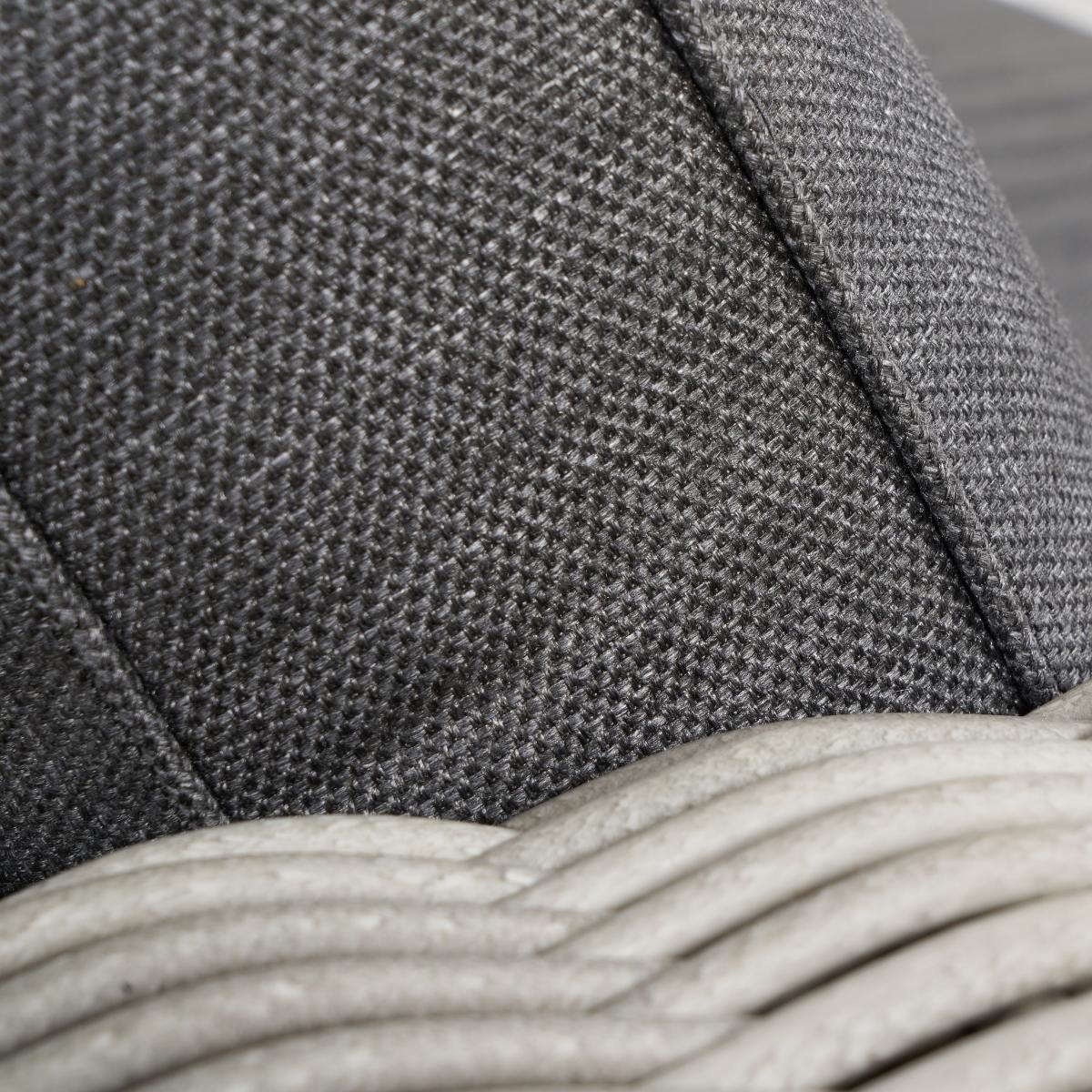 Tuscany Lounge Set Grey – image 7