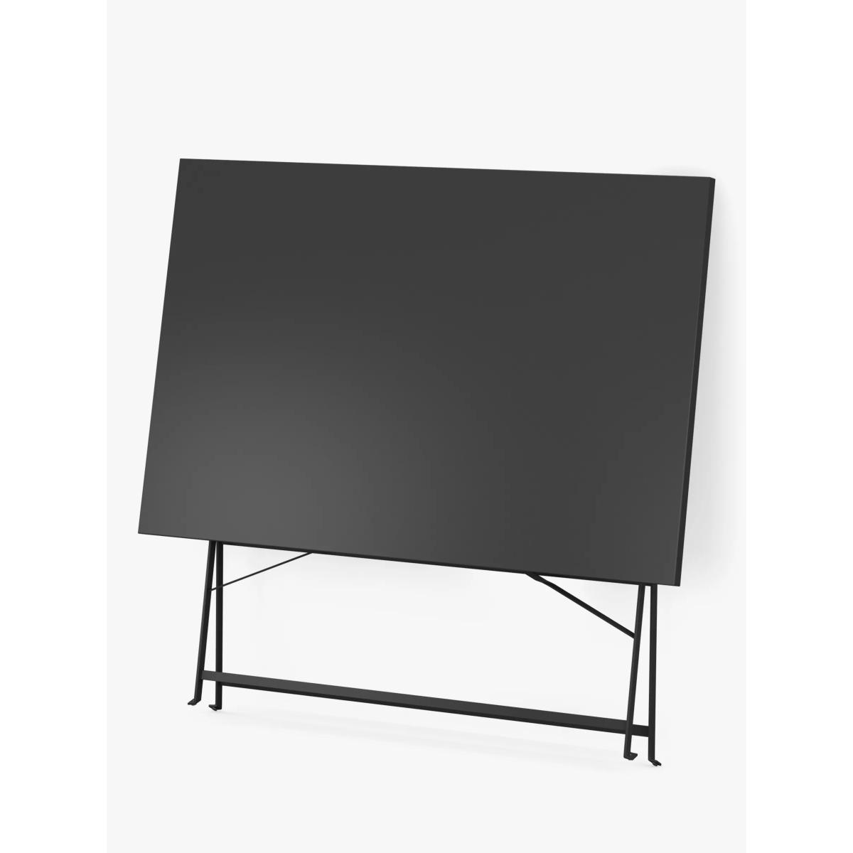 John Lewis ANYDAY Camden Garden 4-Seat Table & Chairs Set – image 6