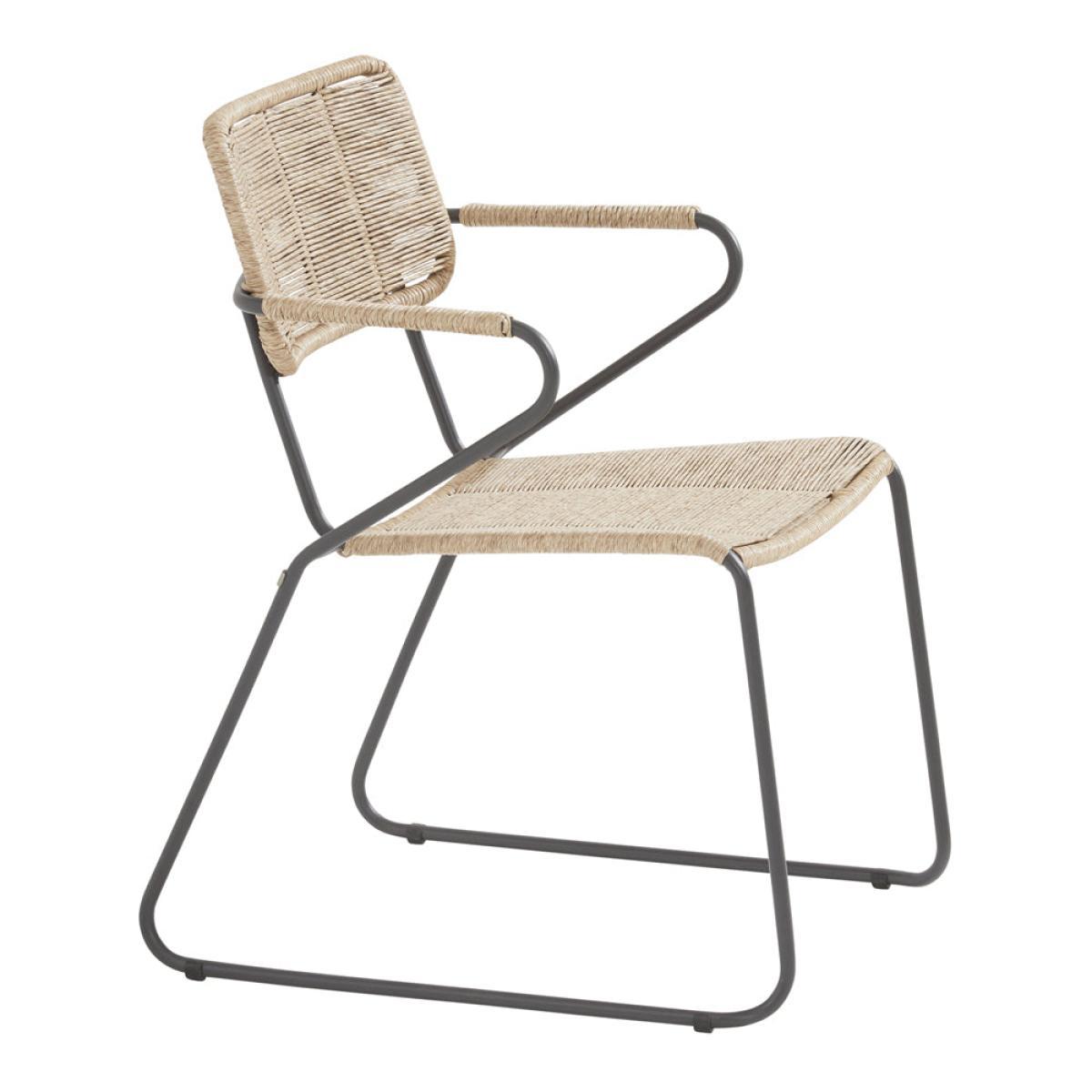 4 Seasons Swing 2 Seater Outdoor Bistro Dining Set – image 2