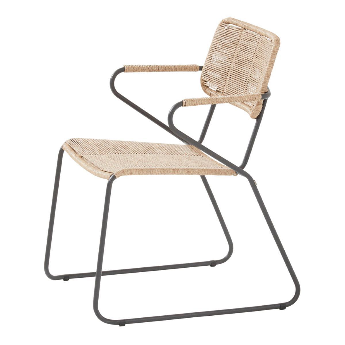 4 Seasons Swing 2 Seater Outdoor Bistro Dining Set – image 3