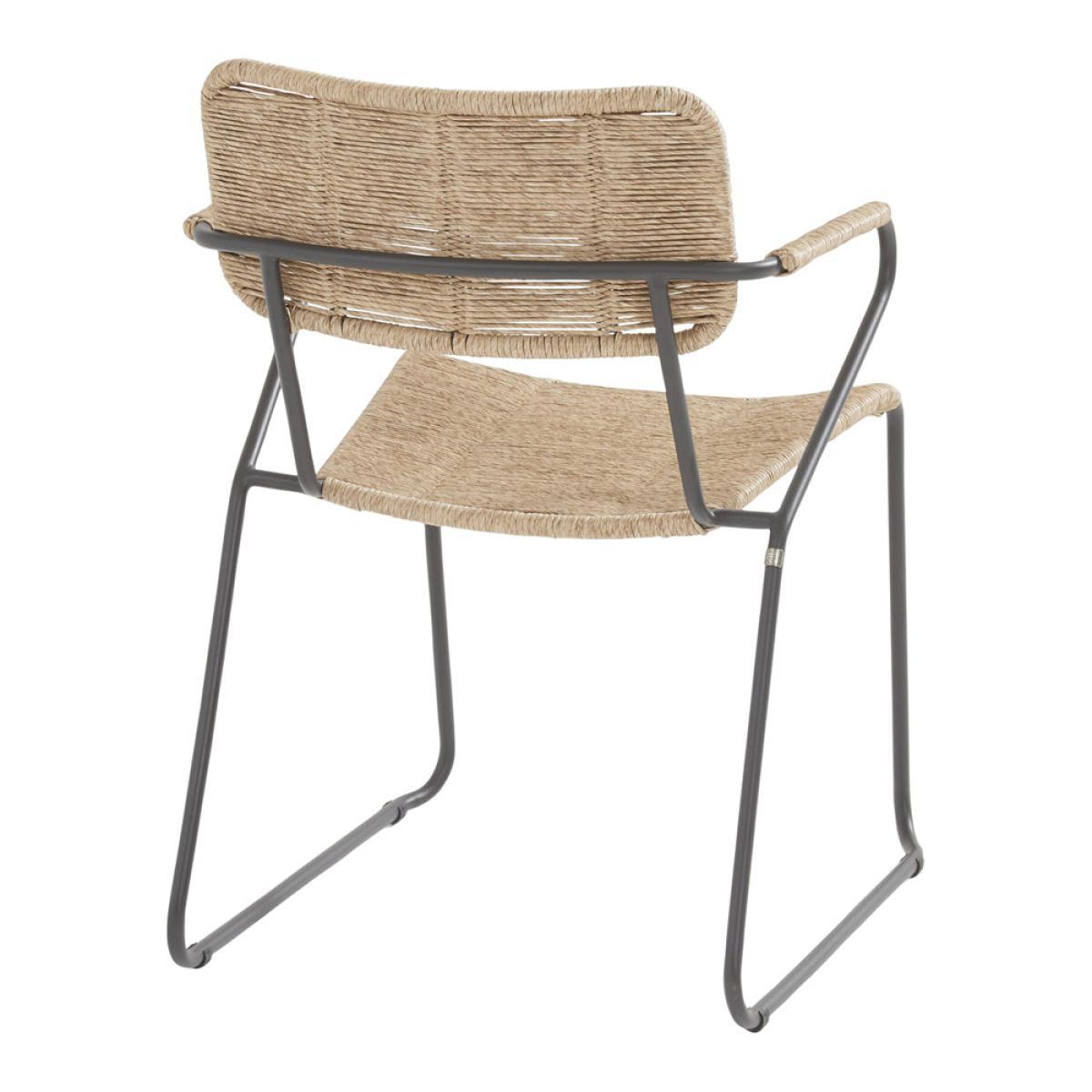 4 Seasons Swing 2 Seater Outdoor Bistro Dining Set – image 5